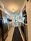 1143 S Plymouth Unit 501, Chicago, IL 60605