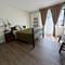1143 S Plymouth Unit 501, Chicago, IL 60605