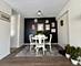 1143 S Plymouth Unit 501, Chicago, IL 60605