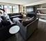 1143 S Plymouth Unit 501, Chicago, IL 60605