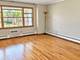 2000 Parkside Unit 2C, Park Ridge, IL 60068
