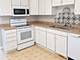 2000 Parkside Unit 2C, Park Ridge, IL 60068
