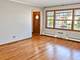 2000 Parkside Unit 2C, Park Ridge, IL 60068