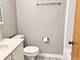 2000 Parkside Unit 2C, Park Ridge, IL 60068