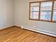 2000 Parkside Unit 2C, Park Ridge, IL 60068
