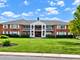 2000 Parkside Unit 2C, Park Ridge, IL 60068