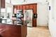2656 W Lunt Unit 1, Chicago, IL 60645