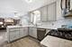 626 Highbury, Geneva, IL 60134