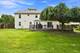 626 Highbury, Geneva, IL 60134