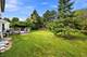 626 Highbury, Geneva, IL 60134