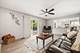 626 Highbury, Geneva, IL 60134