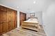 626 Highbury, Geneva, IL 60134