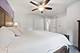 626 Highbury, Geneva, IL 60134