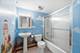 626 Highbury, Geneva, IL 60134