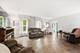 626 Highbury, Geneva, IL 60134