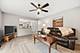 626 Highbury, Geneva, IL 60134