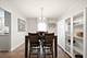 626 Highbury, Geneva, IL 60134