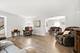 626 Highbury, Geneva, IL 60134