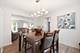 626 Highbury, Geneva, IL 60134