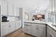 626 Highbury, Geneva, IL 60134