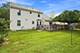 626 Highbury, Geneva, IL 60134