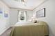 626 Highbury, Geneva, IL 60134