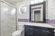 626 Highbury, Geneva, IL 60134