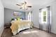 626 Highbury, Geneva, IL 60134