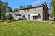 534 Ryan, West Dundee, IL 60118