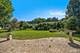 534 Ryan, West Dundee, IL 60118