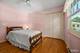 534 Ryan, West Dundee, IL 60118