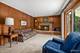 534 Ryan, West Dundee, IL 60118