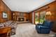 534 Ryan, West Dundee, IL 60118