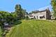 534 Ryan, West Dundee, IL 60118