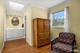 534 Ryan, West Dundee, IL 60118