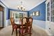 534 Ryan, West Dundee, IL 60118