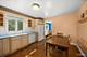 534 Ryan, West Dundee, IL 60118