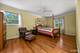 534 Ryan, West Dundee, IL 60118