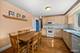 534 Ryan, West Dundee, IL 60118