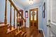 534 Ryan, West Dundee, IL 60118