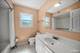 534 Ryan, West Dundee, IL 60118