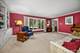 534 Ryan, West Dundee, IL 60118