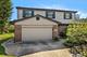 534 Ryan, West Dundee, IL 60118