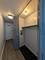 6171 N Sheridan Unit 1408, Chicago, IL 60660