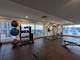 6171 N Sheridan Unit 1408, Chicago, IL 60660