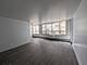 6171 N Sheridan Unit 1408, Chicago, IL 60660
