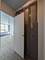 6171 N Sheridan Unit 1408, Chicago, IL 60660