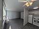 6171 N Sheridan Unit 1408, Chicago, IL 60660