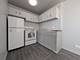 6171 N Sheridan Unit 1408, Chicago, IL 60660