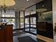6171 N Sheridan Unit 1408, Chicago, IL 60660